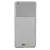 Мультиформатный считыватель TEMID MR1020 [EM&MF]