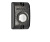 Считыватель RFID AccordTec AT-PR600EM GR