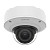 IP видеокамера Hanwha XNV-8082R