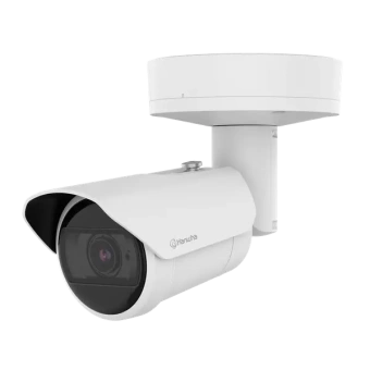 IP видеокамера Hanwha XNO-A9084R