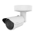 IP видеокамера Hanwha XNO-A9084R