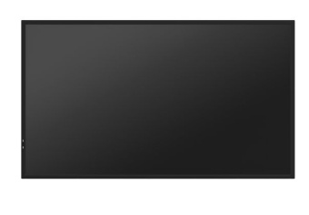 Информационный дисплей Hisense 32DM66D