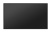 Информационный дисплей Hisense 32DM66D Информационный дисплей Hisense 32DM66D