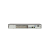 Мультиформатный видеорегистратор Dahua DH-XVR5216AN-4KL-I3/T