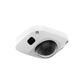 IP видеокамера Hanwha TNV-C8014RM