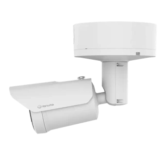 IP видеокамера Hanwha XNO-6083R