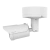 IP видеокамера Hanwha XNO-6083R