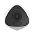 IP видеокамера Hanwha TNV-C7013RC