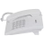 Телефон проводной SANYO RA-S204W