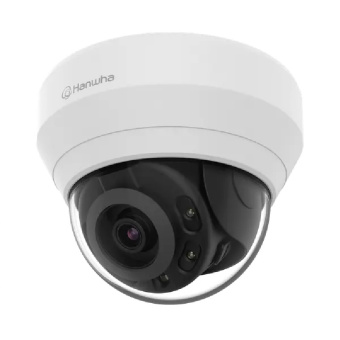 IP видеокамера Hanwha LND-6012R