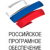 Программное обеспечение KeenVision