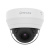 IP видеокамера Hanwha QND-7082R