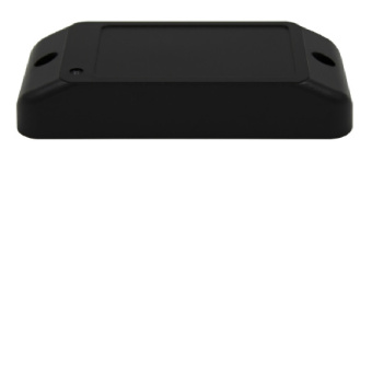 Считыватель RFID AccordTec AT-PR105 серый