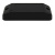 Считыватель RFID AccordTec AT-PR105 серый
