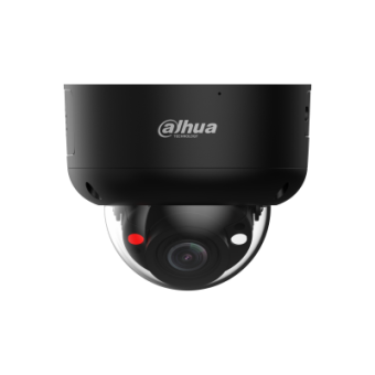 IP видеокамера Dahua DH-IPC-HDBW3849R1P-ZAS-PV-PRO