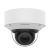 IP видеокамера Hanwha XND-6081RV