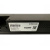 Монитор InfoClear IC-32CMJ2