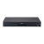 Мультиформатный видеорегистратор Dahua DH-XVR5216AN-I3/T