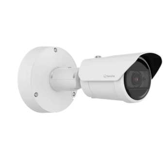 IP видеокамера Hanwha XNO-A9084R