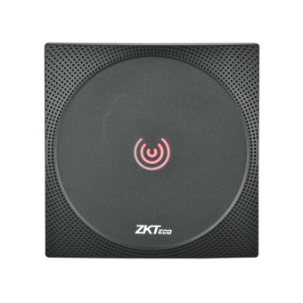 Считыватель RFID TEMID KR601E