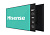 Информационный дисплей Hisense 65DM66E