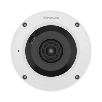 IP видеокамера Hanwha XNF-9013RV