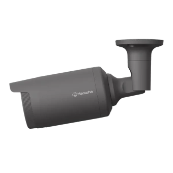 IP видеокамера Hanwha LNO-6022R