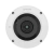 IP видеокамера Hanwha XNF-9013RV