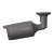 IP видеокамера Hanwha LNO-6022R