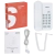 Телефон проводной SANYO RA-S108W
