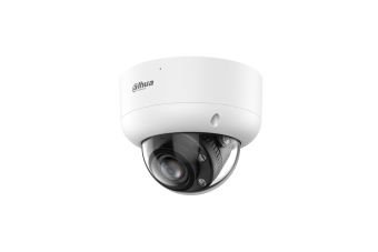 Мультиформатная видеокамера Dahua DH-HAC-HDBW1801RAP-Z-IL-A-S3