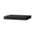 IP видеорегистратор Dahua DHI-NVR4208-4KS3