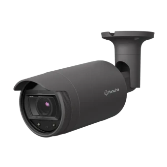 IP видеокамера Hanwha LNO-6072R