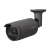 IP видеокамера Hanwha LNO-6072R