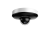Мини-купольная PTZ IP-видеокамера Dahua DH-SD1A404DB-GNY