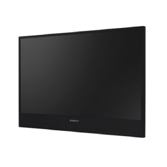 Монитор Hanwha (Wisenet) SMT-2730PV