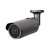 IP видеокамера Hanwha XNO-L6080R