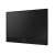Монитор Hanwha (Wisenet) SMT-2730PV