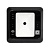 Считыватель QR кодов TEMID QR50BM