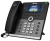IP-телефон HTEK UC926S RU