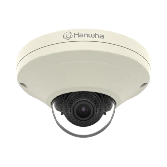 IP видеокамера Hanwha XNV-6011