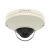 IP видеокамера Hanwha XNV-6011 IP видеокамера Hanwha XNV-6011