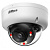 IP видеокамера Dahua DH-IPC-HDBW1239E1P-A-IL