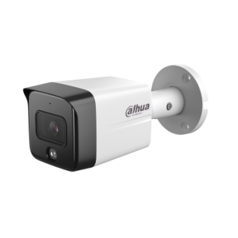 IP видеокамера Dahua DH-IPC-HFW1230TC1P-A-S6