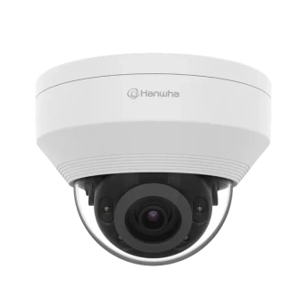 IP видеокамера Hanwha LNV-6012R