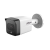 IP видеокамера Dahua DH-IPC-HFW1230TC1P-A-S6 IP видеокамера Dahua DH-IPC-HFW1230TC1P-A-S6
