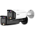 IP видеокамера Dahua DH-IPC-HFW3449T1P-AS-PL