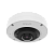 IP видеокамера Hanwha XNF-9013RV
