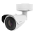 IP видеокамера Hanwha PNO-A9311R