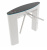 Турникет-трипод TEMID TS5022A Турникет-трипод TEMID TS5022A